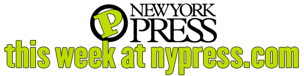 NYPress