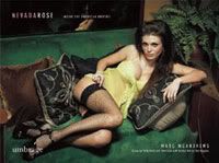 Prostitution In Nevada History | RM. Prostitution In Nevada History | RM.