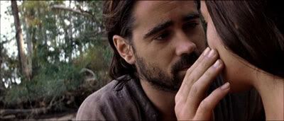 Terrence Malick