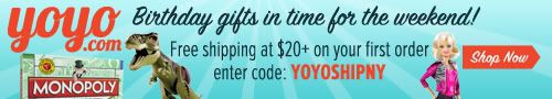 yo-yo.com