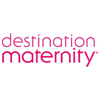 Destination Maternity