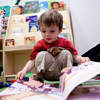 Nursery Admission Deadlines