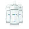 AVENT Bottles