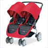 Britax B-Agile