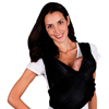 Baby K'tan Baby Carrier