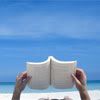 Summer Beach Reads