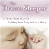 The Dream Sleeper