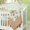 Cribs We Love