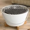 Mini Grill