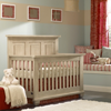 Nursery Trends