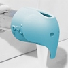 Puj Tub