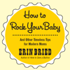 Erin Bried
