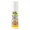 Star Naturals Baby Sunscreen
