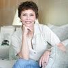 Vicki Iovine