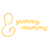 Yummy Mummy
