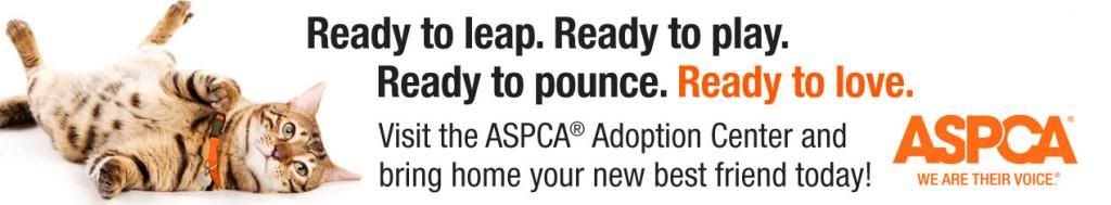 ASPCA