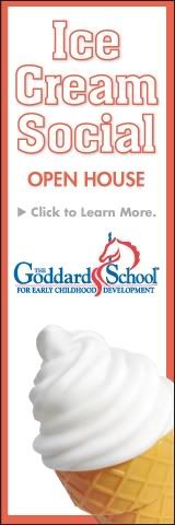 Goddard School