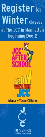 JCC