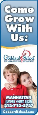 The Goddard School