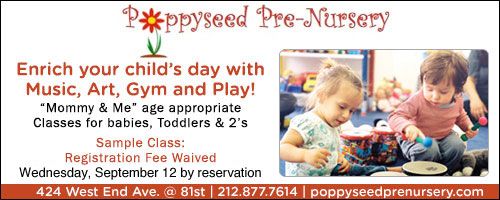 Poppyseed