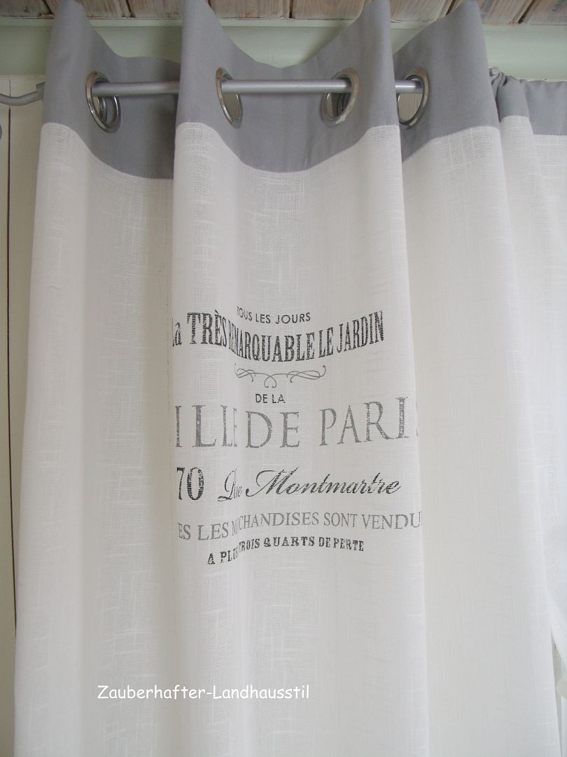 Beautiful Shabby Chic Vorhänge Ideas - Kosherelsalvador.com ... Beautiful Shabby Chic Vorhänge Ideas - Kosherelsalvador.com ...