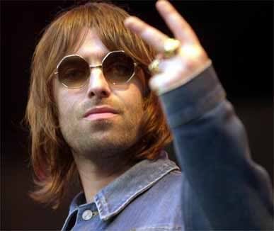 liam-gallagher.jpg