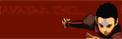 Like to chat? Like Avatar? Well come here for a friendly community of avatar geeks like you. Welcome to the family.