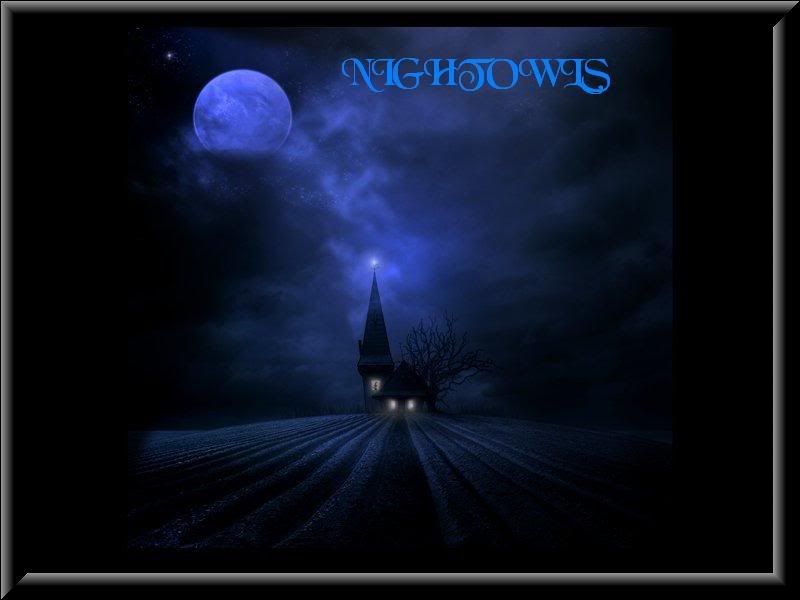 NIGHTOWLSWALLPAPER.jpg