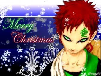 477480-20061209153030.jpg gaara christmas image by fmalover09030