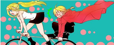 WinryNo.jpg ed and winry image by fmalover09030