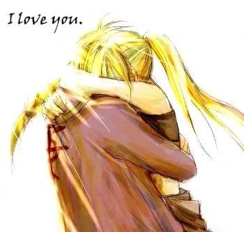 d728a7be.jpg ed and winry image by fmalover09030