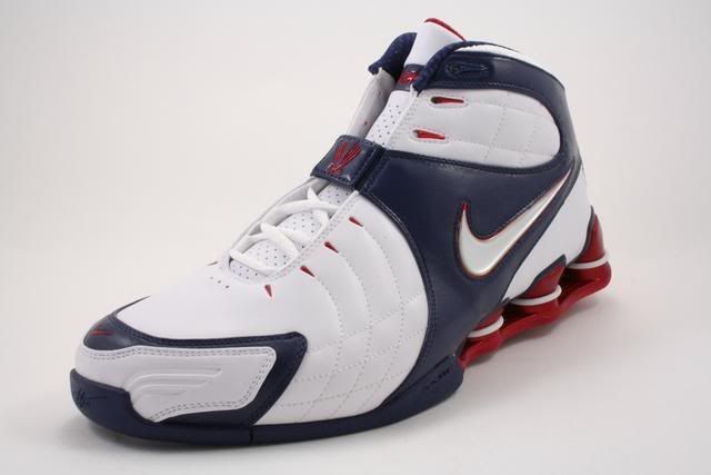 NIke Sport Shoes Collection For Basketball,Nike Shoes,Basketball Shoes,sport shoes