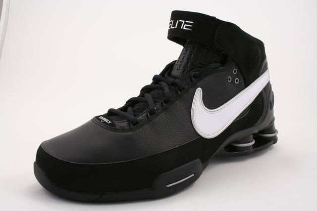 NIke Shoes Collection For Basketball,Nike shoes,basketball Shoes