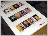 รูปภาพ