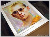 รูปภาพ