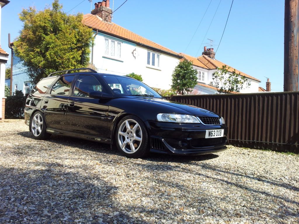 20120328_132721.jpg