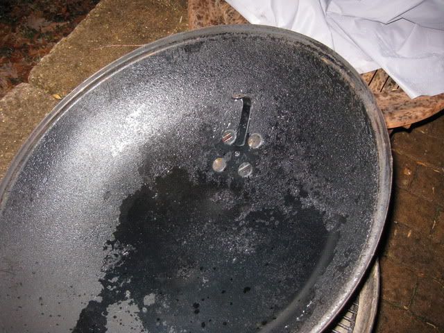 IMG_2585.jpg