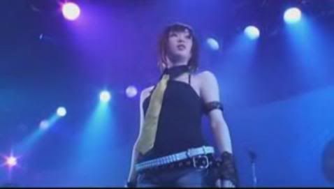 Untitled11.jpg riyu kosaka image by JrockGoddess