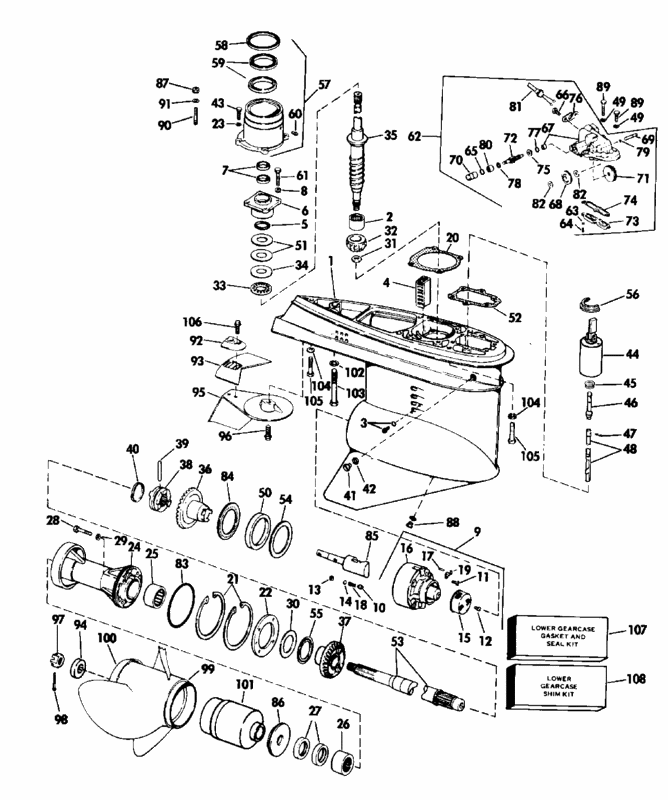 4001980LowerCase.gif