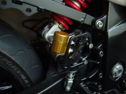  foto 0eeba01d-3672-4954-8114-921db355c81e_zps71d8330b.jpg