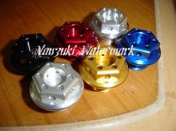  foto 124bdb33-2a63-4683-99fe-0759b1788556_zps015aa359.jpg