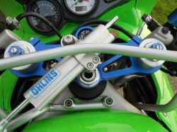  foto 13718ed4-e275-44dc-A959-10aad57bb61d_zpsa45efedb.jpg