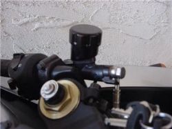  foto 1ffea39b-4906-473f-9a3f-c45191b31855_zps91c21093.jpg