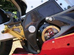  foto 2adec9f8-2c56-41AF-a42d-6f1939af95a9_zpsc9902493.jpg