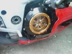  foto 3098c3a1-96ce-4e46-be4c-77b454568520_zps62a33e43.jpg