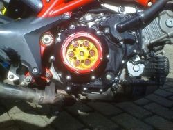  foto 393c37d6-desde 6490 hasta 4547-A211-24b1924bb0f8_zpsf295319a.jpg