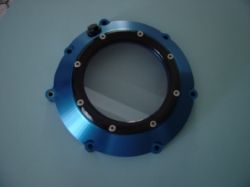  foto 4811f186-7286-40ed-8ee0-e24e2e1a29d4_zps5a7afd89.jpg