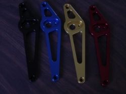  foto 4873b56d-18a8-47d2-88e4-5f83b4eaf190_zpsd37ed0ee.jpg