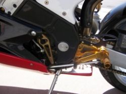  foto 504c7c93-3db4-40bc-be8b-9d1579c66884_zpsf2528fa4.jpg