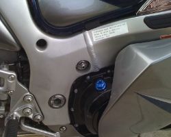  foto 5836ba50-eda3-44fd-91c8-9969bd5fa533_zpsf74a07fd.jpg